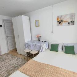 Фото Апартаменты на улице Ново-Садовая 273