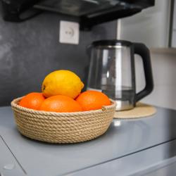 Фото Отель Home Vita (Хоум Вита) на улице 1 Мая 74