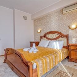 Фото Отель Интер