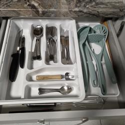 Фото Апартаменты на улице Юрия Гагарина 113