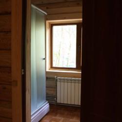 Коттедж 240 кв.м