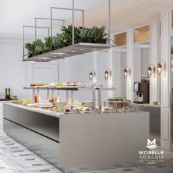 Фото Отель Moselle Armenia Jermuk (Мозель Армения )