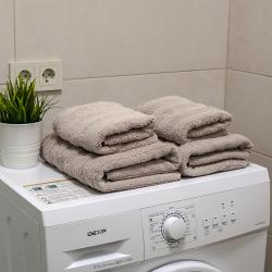 Фото Отель Top house на улице Каплунова