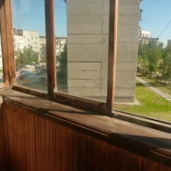 Апартаменты студия