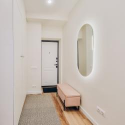 фото 29 LovelyHome 39 (ЛавлиХоум 39) на улице Энгельса 28