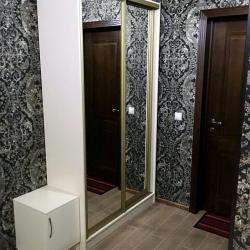 Номер полулюкс/ 2
