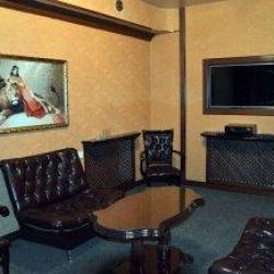 Фото Аура мини-отель