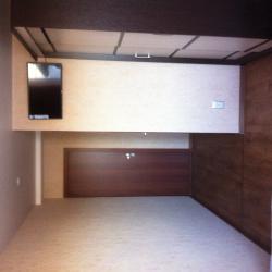 Фото Отель Персона