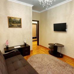 2-комнатная комната люкс