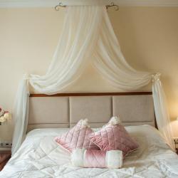 Фото Park Hotel Bishkek (Парк Отель )