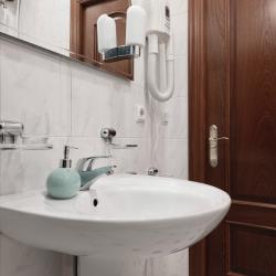 Фото Отель Victory Residence // Kamelia Apartment