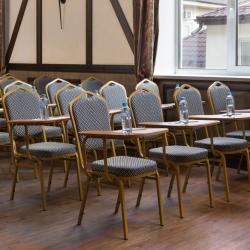 Фото Отель Парус