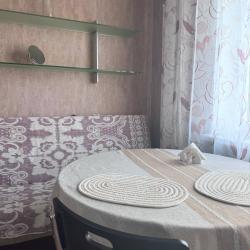 Фото Апартаменты 39kvartir на Буткова 14