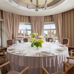 Baltschug Kempinski Moscow (Балчуг Кемпински) — 6f0b0ca1c7739501a82c680bee8f6c24