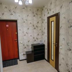 Фото Apart Home Hotel (Апарт Хоум Отель) на улице Русская