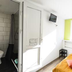 City House (Сити Хаус) — 6f0b9b5edfa10896967c4616eaa95aad
