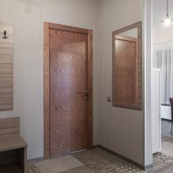 Фото Отель ФабрикантЪ