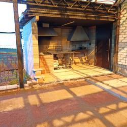 Фото Отель Альтаир-22