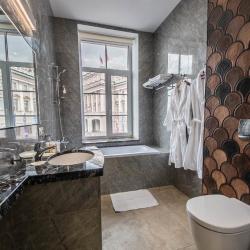 фото 32 Agent Flat (Агент Флэт)
