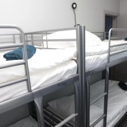 Фото Хостел Водолаз