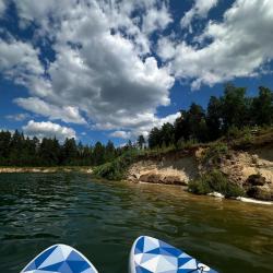 Фото Отель Николо-Поле