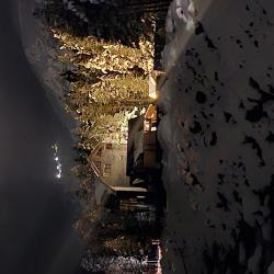 Фото Отель Terskol Star (Терскол Стар)