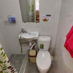 Фото Отель YourHouse (ЙоХаус) на проспекте Гагарина