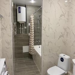 Фото Отель Йошкина Кошка на улице Пушкина 18