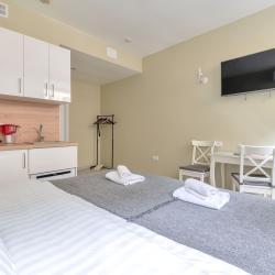 фото 3 Sutki Rent (Сутки Рент) на Конюшенной