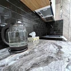 фото 54 Lucky Room (Лаки Рум) на Гостиничном проезде