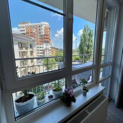 Фото Отель Aпаpтаменты Meчтa