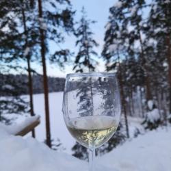 Фото Отель Берлога