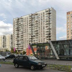 фото 12 DearHome (ДиарХоум) на Хвалынском