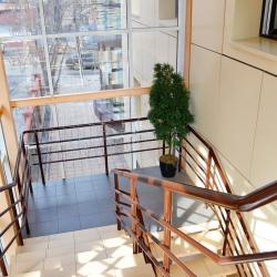 Фото Отель Green Hotel (Грин)