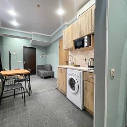 VeryHotel — 6f12a9fba427edbe27f3285d811cc2df