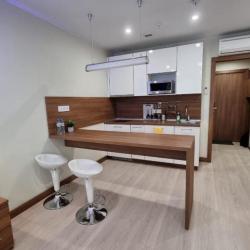 фото 26 MaxRealty24 (МаксРеалти24) на Митинской 16