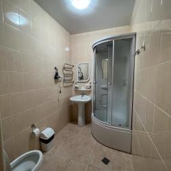 Фото Отель Эльбрус