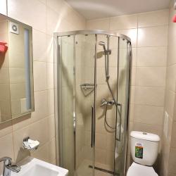 2-местный номер стандарт