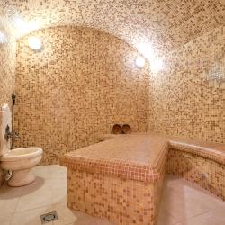 Фото Отель Татьяна Прованс (Tatiana Provence)