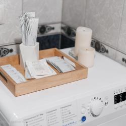 iHome (Айхоум) на улице Державина — 6f144c281bfc25f721930febcc86d202