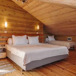 Фото Отель Villa Malina (Вилла Малина)