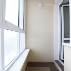 Фото Отель MaxRealty24 на улице Сходненская 13