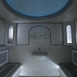 Фото Отель Shosh Garden Family Resort (Шош Гарден Фэмили Резорт)