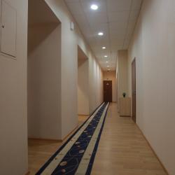 фото 2 Boho Center Nevsky 140 (Бохо Центр Невский)
