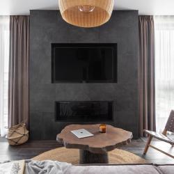 Фото Отель Leon Estate (Леон Эстейт) на проезде Спортивный 3