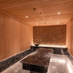 Фото Отель Kravt Hotel Kazan Airport (Кравт Казань Аэропорт)