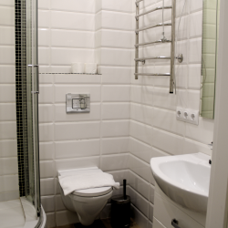 Фото Апартаменты Морент на улице Ленина 219а/1 корпус 1