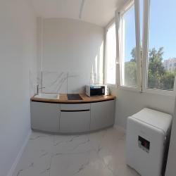 Фото Отель Бульвар