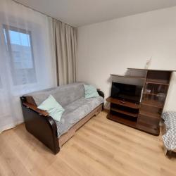 Фото Отель Живи на улице Садовая 88