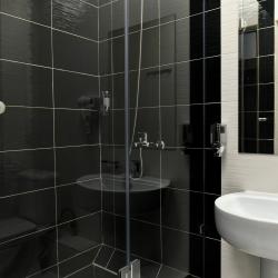 Фото Отель Premier Inn (Премьер Инн)